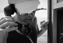 Измамници звънят от името на здравната каса и искат пари