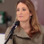 Мецола: Европейската прокуратура поиска имунитета на Илхан Кючюк