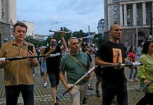 Огнян Минчев за Хаджигенов: След този ли да тръгна? Ако тръгна, ще повърна