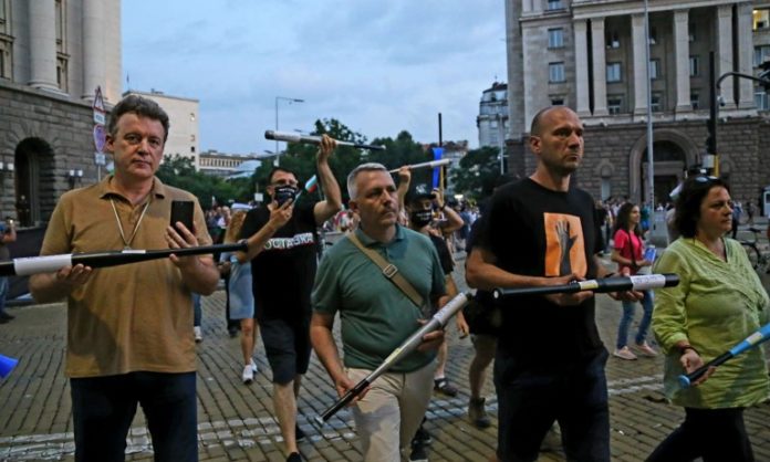 articles__38dda298ac95d405474a6ddd0f2cf2d7