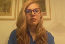 Вирусолог от Кеймбридж: Ковид-19 има до 15 пъти по-висока смъртност от грипа