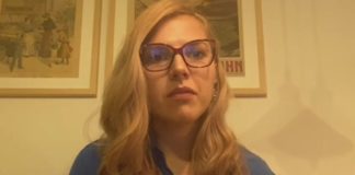 Вирусолог от Кеймбридж: Ковид-19 има до 15 пъти по-висока смъртност от грипа