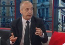 И прокуратурата ще проверява хлевоустия Мангъров за „смъртоносните“ ваксини