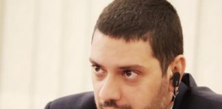 Чудя се къде ИТН криха досега този нешлифован диамант на публичната комуникация?