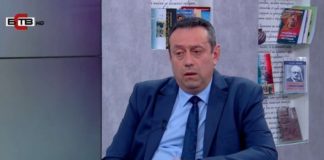 БСП във Варна сваля доверието си от депутата, който наруши карантината си