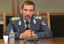 Скандалът се разраства: прессекретариатът на Радев изкара президентката на Естония лъжкиня