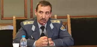 Скандалът се разраства: прессекретариатът на Радев изкара президентката на Естония лъжкиня