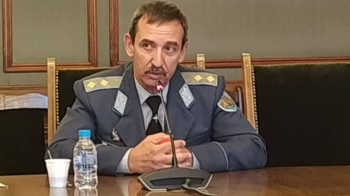 d251d93af7b695d29586b29c60197a1b