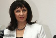 48% от учителите и 9% от гимназистите в София са ваксинирани