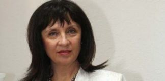 Над 700 седмокласници не са приети след второ класиране в София