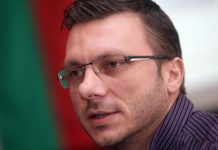 Д-р Хасърджиев: Предстоят най-тежките месеци от началото на кризата