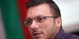 Д-р Хасърджиев: Предстоят най-тежките месеци от началото на кризата