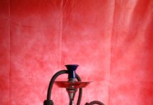 Депутатите забраниха наргилетата за непълнолетни