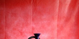 Депутатите забраниха наргилетата за непълнолетни