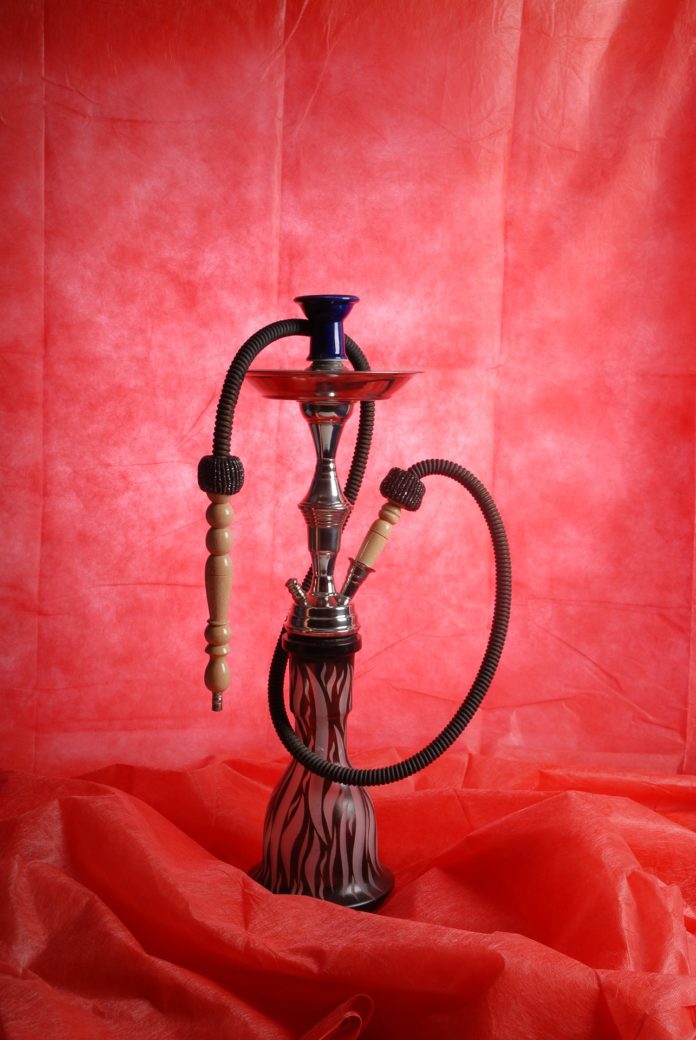 hookah-75728_1920