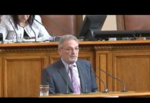 Умните си тръгват от БСП