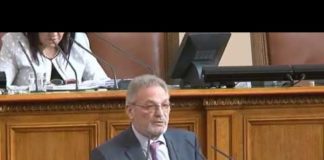 Умните си тръгват от БСП