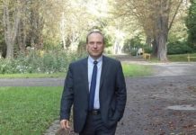 Кметът на Търговище: Има паника сред населението