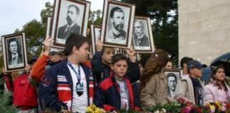 Будителството е свобода, а комунизмът – робство