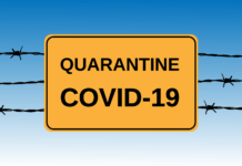 Намаляват карантината за болни от ковид от 10 на 7 дни