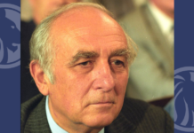 В БСП много неща се сменят, но едно нещо не се променя: наглостта