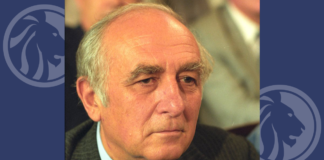 В БСП много неща се сменят, но едно нещо не се променя: наглостта