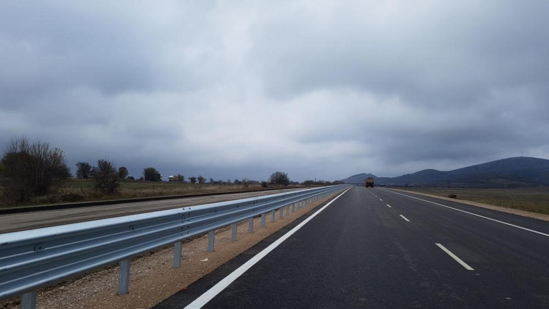 Турция и Гърция вдигнаха магистралните такси от 1 януари Увеличението на