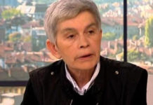 Дърева и Жаблянов ще правят фракция в БСП