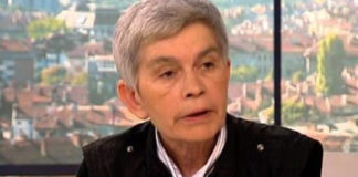 Дърева и Жаблянов ще правят фракция в БСП