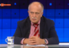 Денков уволни зам. здравния министър Бойко Пенков, защото работел бавно