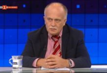 Денков уволни зам. здравния министър Бойко Пенков, защото работел бавно