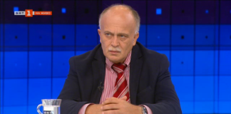 Зам.-министър Бойко Пенков: Болниците нямат право да връщат пациенти