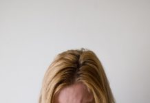 Увеличават се случаите на грип в Добрич