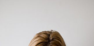 Доказан е първи случай на грип за сезона