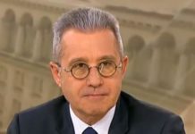 Йордан Цонев: Президентът заслужаваше импийчмънт поне 3 пъти досега, той е рецидивист в нарушаването на конституцията