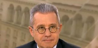 Петков готвел професор от Сингапур за управител на БНБ, брат му е шеф на ББР