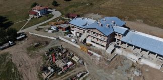 ЮЗДП прекрати 15-годишен концесионен договор с фирма „БИО МАЙНИНГ“ АД, свързвана с Р. Гайтански- Вълка