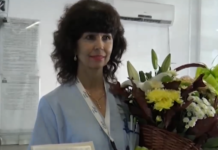 Българка спечели конкурс за най-добрата акушерка в Европа