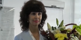 Българка спечели конкурс за най-добрата акушерка в Европа