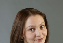 ДПС иска извинение от bTV и Канна Рачева – обидила Доган, объркала го с Гешев нарочно