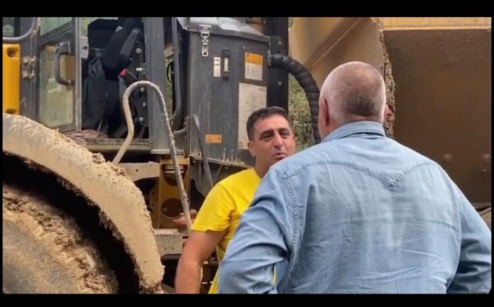 борисов-ботевград