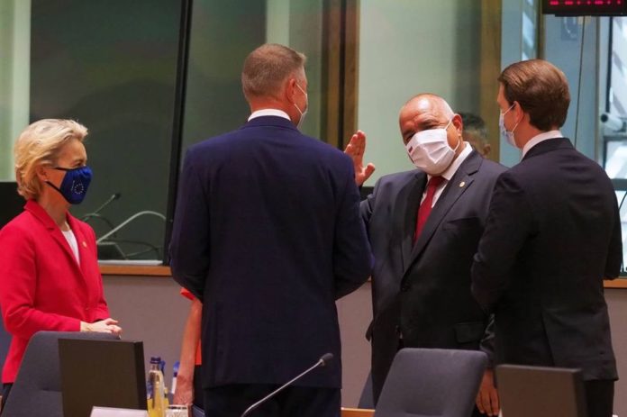 борисов-брюксел444