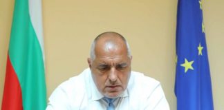 Борисов: Ще има реорганизация в големите болници, за да разкрият по 200 легла