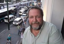 Д-р Калъчев: 50 000 PCR теста на ден могат да се правят в българските лаборатории