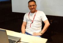 Коронавирусът погуби д-р Георги Хубчев, Лекар на годината-2019