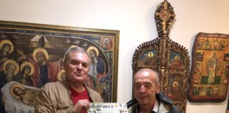 Мангъров успя да открие двама ваксинирани сред десетките пациенти с коронавирус на Инфекциозна болница