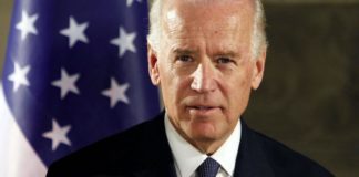 Все още не е ясен резултатът от изборите в САЩ