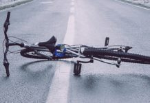 Румънски автобус удари смъртоносно велосипедист край Добрич