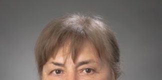 Рак погуби секретаря на президента по икономика Юлияна Димитрова