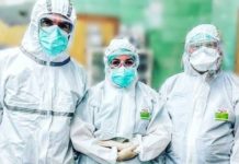 Във ВМА откриха: болните от ковид-19 не се влияят от стандартни дози за разреждане на кръвта